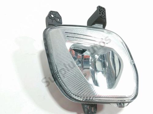 Used Right front fog light Right front fog light 39195459 39195459