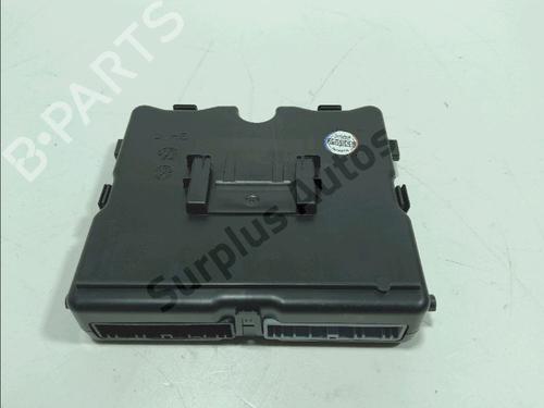 Used Other Other RENAULT SYMBIOZ 1.6 E-Tech 145 (143 hp) 36402580 36402580