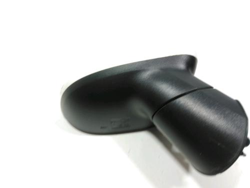 Right mirror KIA RIO III (UB) 1.1 CRDi | BP29858373C27