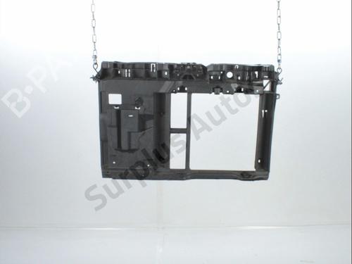 crossmember-peugeot-208-i-ca_-cc_-2012-2013-2014-2015-2016-2017-2018-2019-2020-2021-32460845 main image