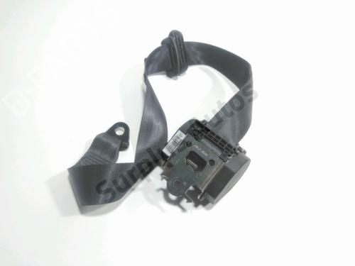 Used Front right seatbelt Front right seatbelt 38497366 38497366
