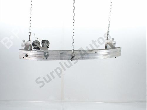front-bumper-reinforcement-renault-captur-i-j5_-h5_-2013-40213315 main image