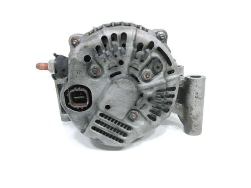 Alternator JAGUAR S-TYPE II (X200) 2.5 V6 | BP29856991M7 