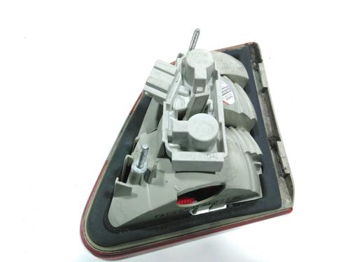 Left tailgate light MERCEDES-BENZ B-CLASS Sports Tourer (W245) B 200 CDI (245.208) | BP29859935C79