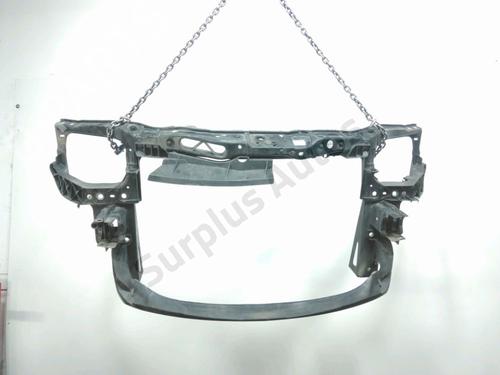 Frontplade/Frontkurv Frontplade/Frontkurv 38189343 38189343