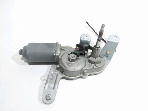 Used Rear wiper motor Rear wiper motor 37790631 37790631