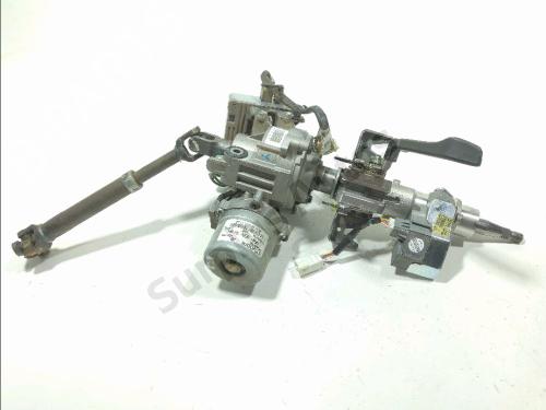 Used Steering column Steering column KIA CEE'D (JD) 1.6 CRDi 128 (128 hp) 40464421 40464421