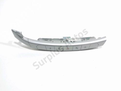 Used Warning switch Warning switch FIAT TIPO Hatchback (356_, 357_) 1.3 D (356HXH1A) (95 hp) 28229561 28229561