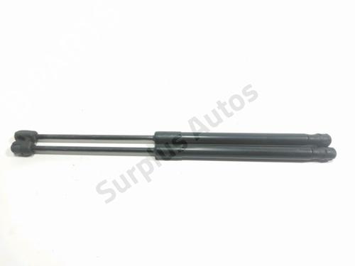 Used Tailgate lift support Tailgate lift support 28261824 28261824