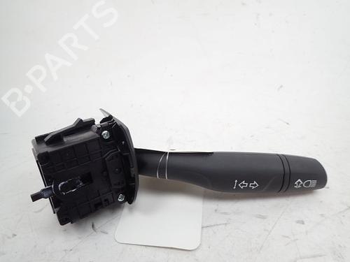 Used Headlight switch Headlight switch OPEL ASTRA K (B16) 1.4 Turbo (68) (150 hp) 37767470 37767470