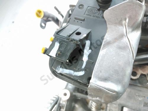 Engine DACIA SANDERO III 1.0 TCe 90 | BP28219373M1 - Image 6