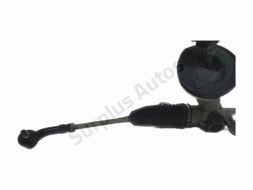 Steering rack FORD FIESTA VI (CB1, CCN) 1.25 | BP37765511M22 - Image 3