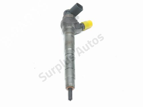 Injector Injector 37763387 37763387