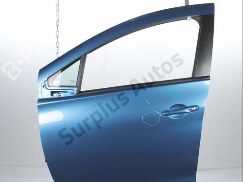 left-front-door-renault-zoe-bfm_-2012-40213733 main image
