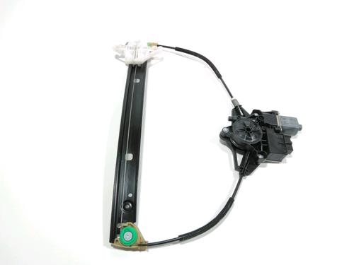 Rudehejsemekanisme Højre bagtil SKODA OCTAVIA III Combi (5E5, 5E6) 2.0 TSI RS (230 hp) 28250869