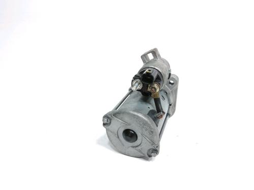 Starter KIA PROCEED (CD) 1.6 T-GDI GT | BP28221984M8 - Image 3