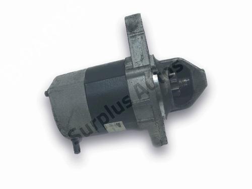 Startmotor Startmotor 38613466 38613466