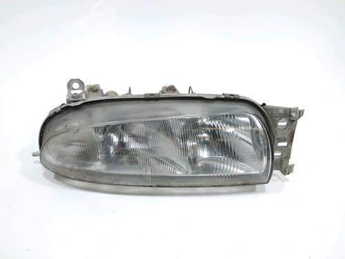 Højre forlygte FORD FIESTA IV (JA_, JB_) 1.3 i (60 hp) 31004842