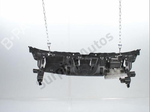 Used Crossmember Crossmember 34232303 34232303