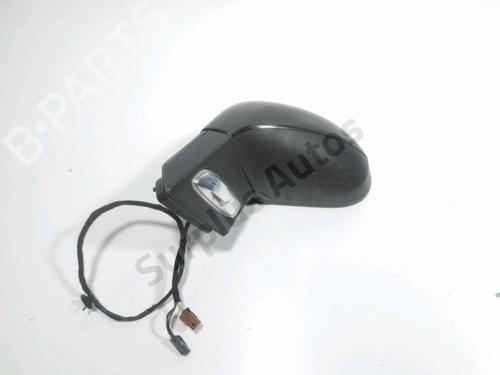 BP30367529C26 main image