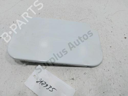 Tanklokket DACIA DOKKER MPV (KE_) 1.6 (102 hp) 30984175