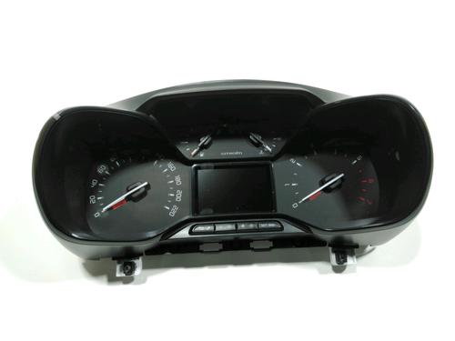Used Instrument cluster Instrument cluster 28230316 28230316