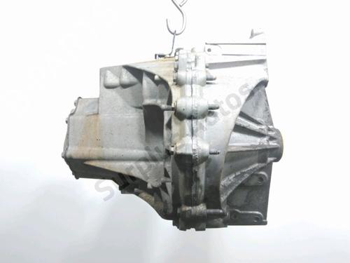 Gearbox CITROËN C4 II (NC_) 1.6 HDi 110 | BP40172503M3 - Image 4