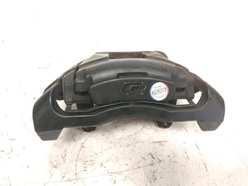 Used Right front brake caliper Right front brake caliper 37766102 37766102