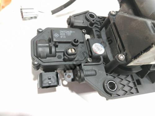 Electronic module RENAULT ZOE (BFM_) ZOE (BFMC, BFMD) | BP33034747M83 - Image 2