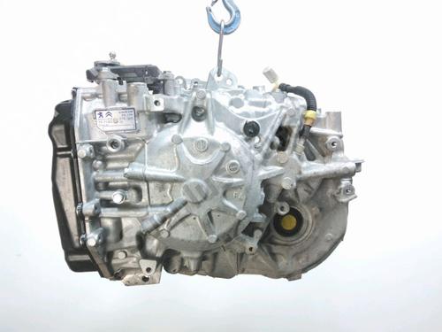 Gearbox CITROËN C3 / C3 ORIGIN III (SX) 1.2 THP 110 | BP28224722M3 