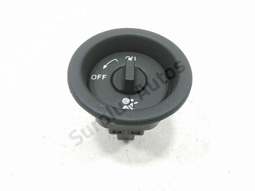 Used Other Other DACIA DUSTER (HS_) 1.5 dCi (109 hp) 40059466 40059466