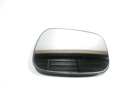 right-mirror-glass-renault-kangoo-kc01_-1997-28239165 main image