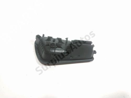 Front left interior door handle FORD GRAND C-MAX (DXA/CB7, DXA/CEU) 1.6 TDCi | BP28243423I13 - Image 2
