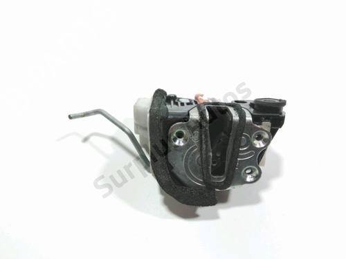 rear-left-lock-kia-picanto-ii-ta-2011-2012-2013-2014-2015-2016-2017-2018-37780925 main image