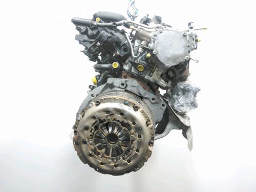 Engine AUDI A5 Sportback (8TA) 2.0 TFSI | BP37762006M1 - Image 2