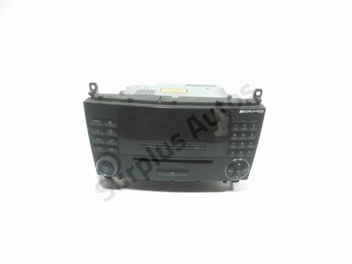 Used Radio Radio 37769927 37769927