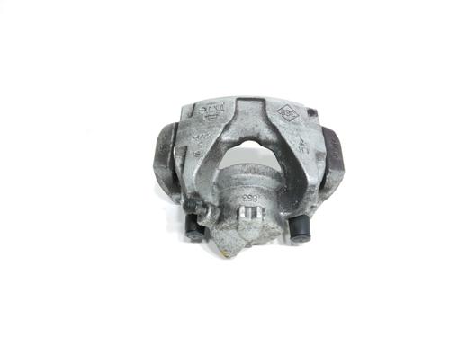 Right front brake caliper NISSAN JUKE (F16_) DIG-T 117 | BP28226173M104 
