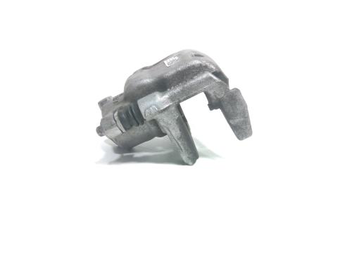 Left front brake caliper RENAULT CLIO V (B7_) 1.0 TCe 90 (B7MT) | BP37766247M105 - Image 4