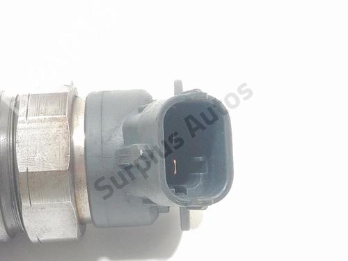 Injector PEUGEOT 2008 I (CU_) 1.6 BlueHDi 100 | BP37763339M100 - Image 2