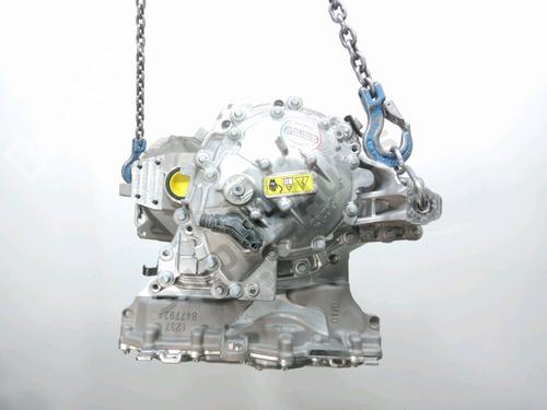 Engine BMW 2 Active Tourer (U06) 225e xDrive | BP37784352M1 - Image 4