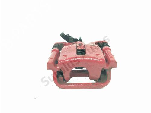 Used Left rear brake caliper Left rear brake caliper VW POLO VI (AW1, BZ1, AE1) 2.0 GTI (200 hp) 36764668 36764668