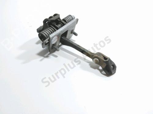 Used Hinge/Door check strap CITROËN BERLINGO Box Body/MPV (B9) 1.6 HDi 90 (90 hp) 30869474