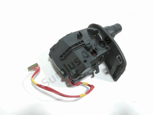 Headlight switch RENAULT CLIO III (BR0/1, CR0/1) 1.5 dCi | BP40059436I24 - Image 2
