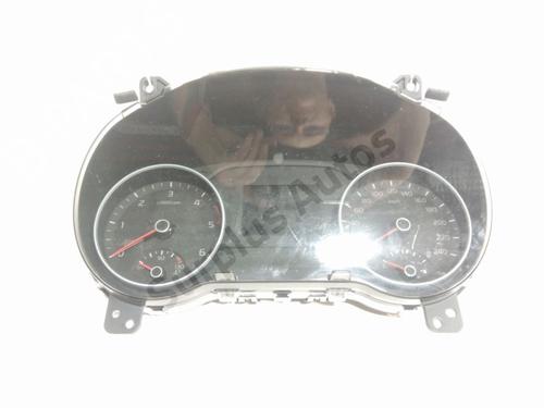 Kombinert Instrument Kombinert Instrument 38189295 38189295