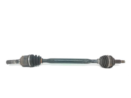Used Right rear driveshaft MAZDA MX-5 III (NC) 2.0 (NC18) (160 hp) 28224780
