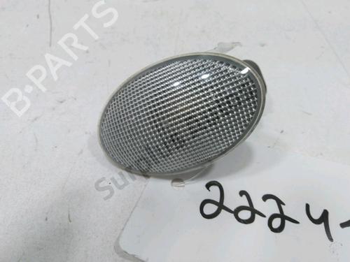 right-side-indicator-opel-corsa-c-x01-2000-2001-2002-2003-2004-2005-2006-2007-2008-2009-35774003 main image