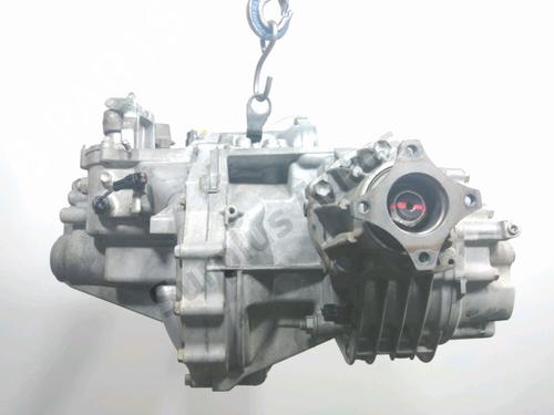 Gearbox SUZUKI SX4 S-Cross (JY) 1.4 T AllGrip (AKK414) | BP38679706M3 - Image 4