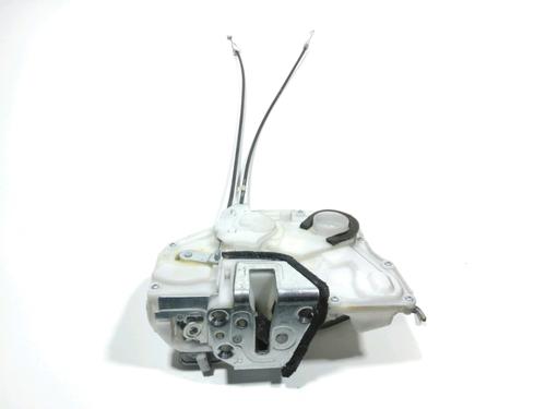 Used Front right lock SUZUKI SWIFT III (MZ, EZ) 1.3 DDiS (RS413D) (69 hp) 29858534