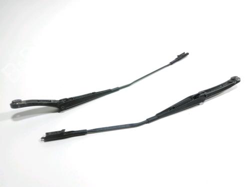 Used Front windshield wiper arm Front windshield wiper arm 37790062 37790062