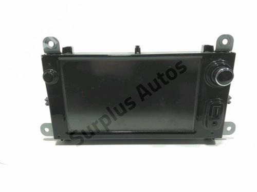 radio-renault-clio-iv-bh_-2012-2013-2014-2015-2016-2017-2018-2019-2020-2021-31798303 main image
